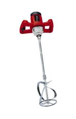 Einhell-TC-MX-1200-E-betoniera-1200-W
