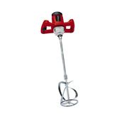 Einhell TC-MX 1200 E betoniera 1200 W