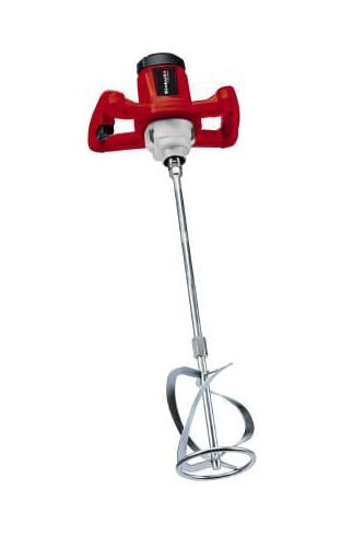 Einhell-TC-MX-1200-E-betoniera-1200-W