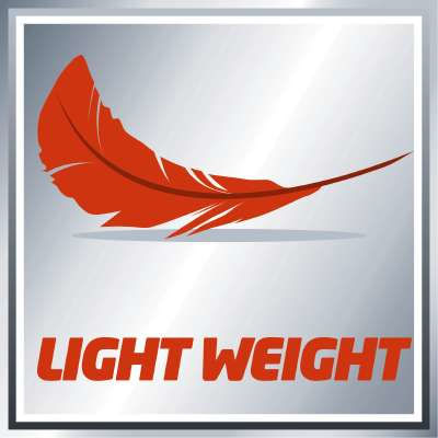 Einhell-TC-MX-1200-E-betoniera-1200-W