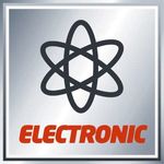Einhell-TC-MX-1200-E-betoniera-1200-W