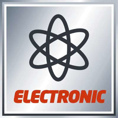 Einhell-TC-MX-1200-E-betoniera-1200-W