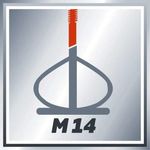 Einhell-TC-MX-1200-E-betoniera-1200-W
