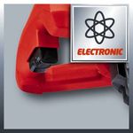 Einhell-TC-MX-1200-E-betoniera-1200-W
