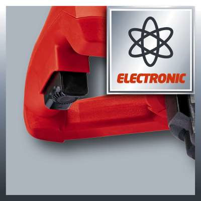 Einhell-TC-MX-1200-E-betoniera-1200-W