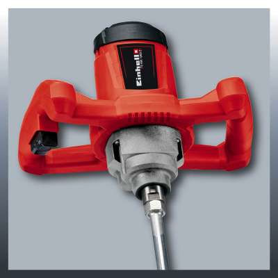 Einhell-TC-MX-1200-E-betoniera-1200-W