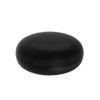 Hombli-HBUR-0100-trasmettitore-intelligente-domestico-Wireless-IR-Wireless