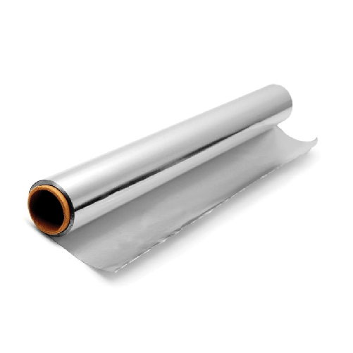 Metaltex-Portarotolo-da-Cucina-Roll--n-roll