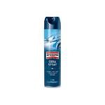 Arexons Cera Spray 400 ml