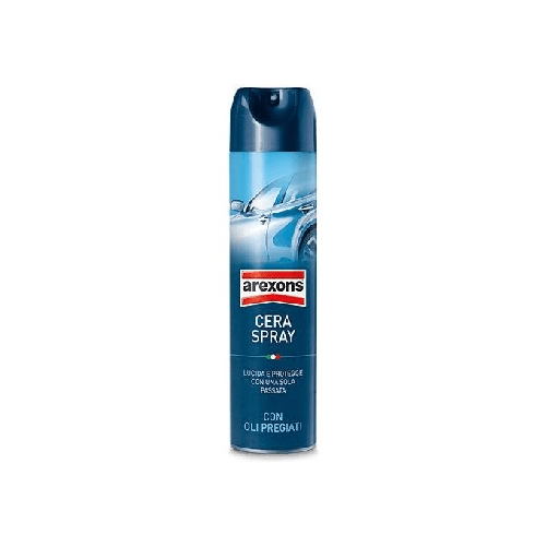 Arexons-Cera-Spray-400-ml