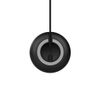 Hombli-HBUR-0100-trasmettitore-intelligente-domestico-Wireless-IR-Wireless