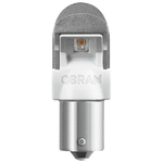 Osram 4052899367906 lampada LED 2 W