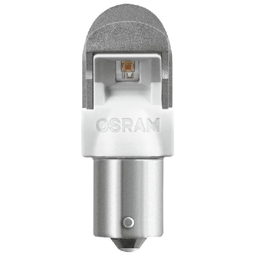 Osram-4052899367906-lampada-LED-2-W