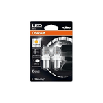 Osram-4052899367906-lampada-LED-2-W