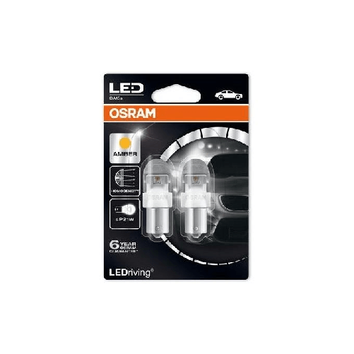 Osram-4052899367906-lampada-LED-2-W