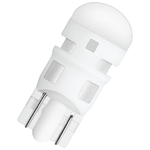 Osram 4052899359314 lampada LED 1 W