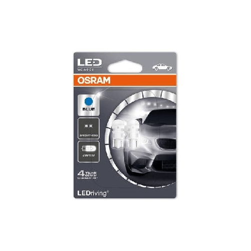 Osram-4052899359314-lampada-LED-1-W