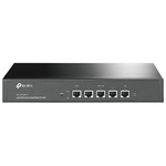 TP-Link-TL-R480T--router-cablato-Fast-Ethernet-Nero