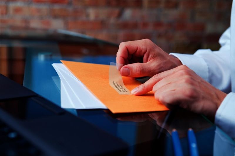 DYMO-LW---Etichette-indirizzi-grandi---36-x-89-mm---S0722410