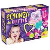 Lisciani-I-m-a-Genius-Laboratorio-Della-Scienza-dei-Glitter