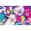 Lisciani-I-m-a-Genius-Laboratorio-Della-Scienza-dei-Glitter