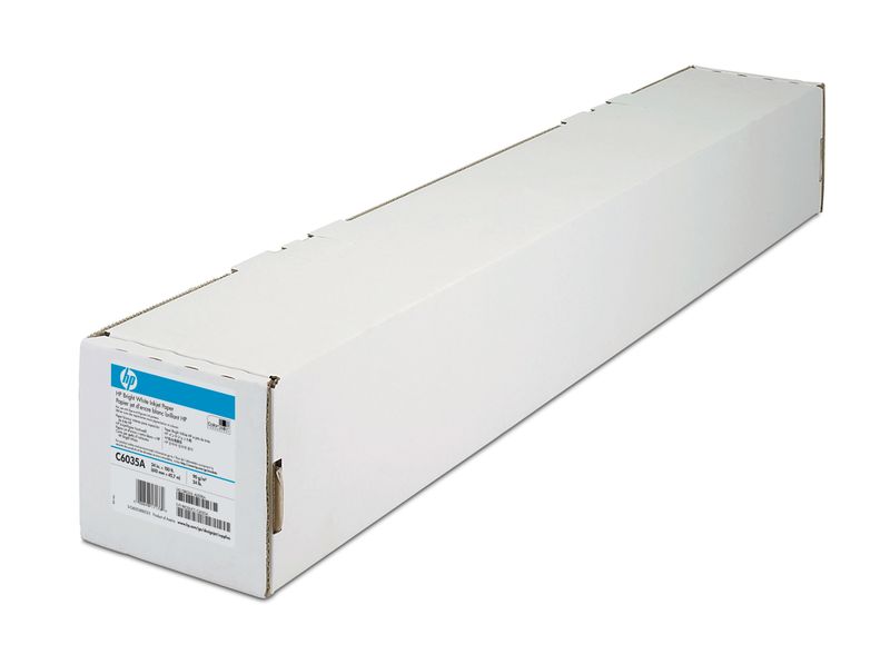 HP-C6035A-strumento-per-grandi-formati-457-m