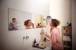 Philips-Hue-White-ambiance-Struana-Plafoniera-Smart-Bagno-Bianca---Dimmer-Switch