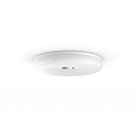 Philips-Hue-White-ambiance-Struana-Plafoniera-Smart-Bagno-Bianca---Dimmer-Switch