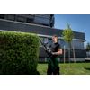 Metabo-HS-18-LTX-BL-75-Lama-singola-44-kg