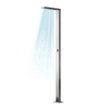 img-6ea4b197-d52c-4349-9c32-59bb8c8f662e.png