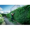 Metabo-HS-18-LTX-BL-75-Lama-singola-44-kg