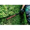 Metabo-HS-18-LTX-BL-75-Lama-singola-44-kg