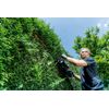 Metabo-HS-18-LTX-BL-75-Lama-singola-44-kg