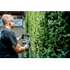 Metabo-HS-18-LTX-BL-75-Lama-singola-44-kg