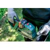 Metabo-HS-18-LTX-BL-75-Lama-singola-44-kg