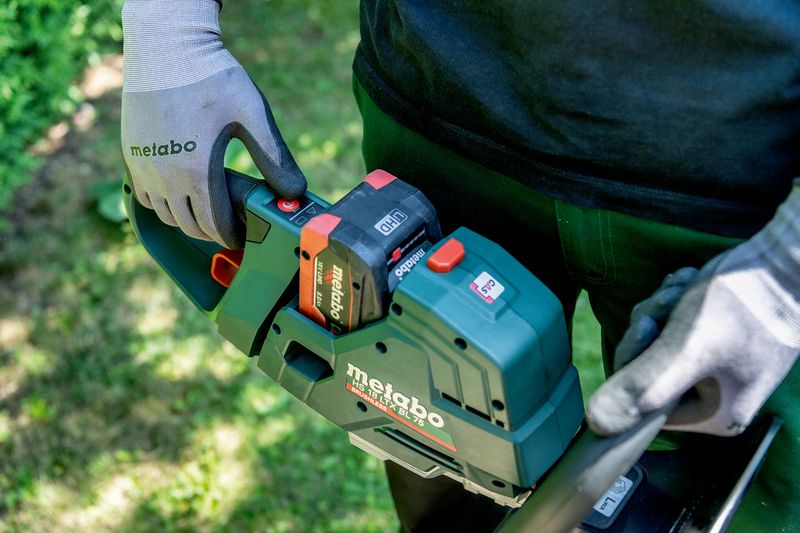 Metabo-HS-18-LTX-BL-75-Lama-singola-44-kg