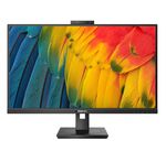 Philips-5000-series-27B1U5601H-00-LED-display-686-cm--27--2560-x-1440-Pixel-Quad-HD-LCD-Nero