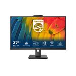 Philips-5000-series-27B1U5601H-00-LED-display-686-cm--27--2560-x-1440-Pixel-Quad-HD-LCD-Nero