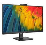 Philips-5000-series-27B1U5601H-00-LED-display-686-cm--27--2560-x-1440-Pixel-Quad-HD-LCD-Nero