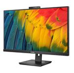 Philips-5000-series-27B1U5601H-00-LED-display-686-cm--27--2560-x-1440-Pixel-Quad-HD-LCD-Nero