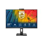 Philips-5000-series-27B1U5601H-00-LED-display-686-cm--27--2560-x-1440-Pixel-Quad-HD-LCD-Nero