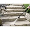 Karcher-K-2-Universal-Edition-idropulitrice-Compatta-360-l-h-Nero-Giallo