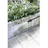Karcher-K-2-Universal-Edition-idropulitrice-Compatta-360-l-h-Nero-Giallo