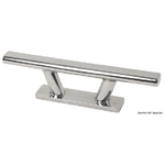 Bitta inox Nordik 265 mm 40.137.03