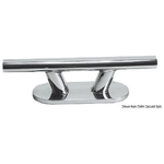 Bitta inox Nordik 310 mm larga 40.137.05