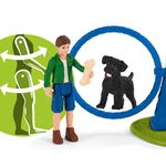 schleich-Farm-Life-Puppy-Agility-Training