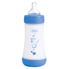 img-4d3363dd-c62e-40d7-b554-5d1e2397edd5.png