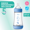 img-4a6d1a30-d02d-4eeb-80bb-b143ff92b9ac.png