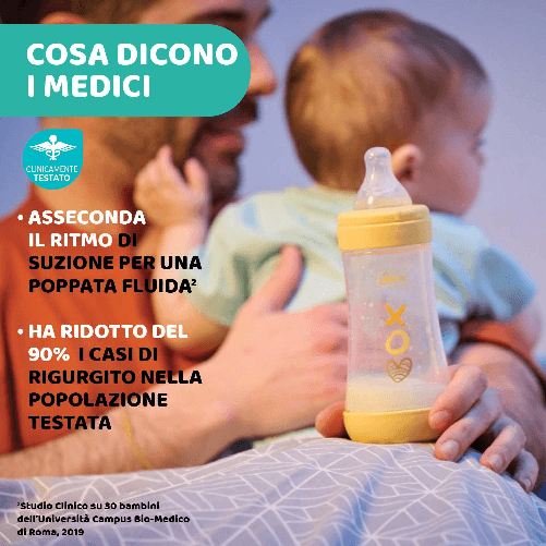 img-f8d8aacb-befe-4344-9d0a-56f5b9d88e77.png