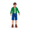 schleich-Farm-Life-Puppy-Agility-Training
